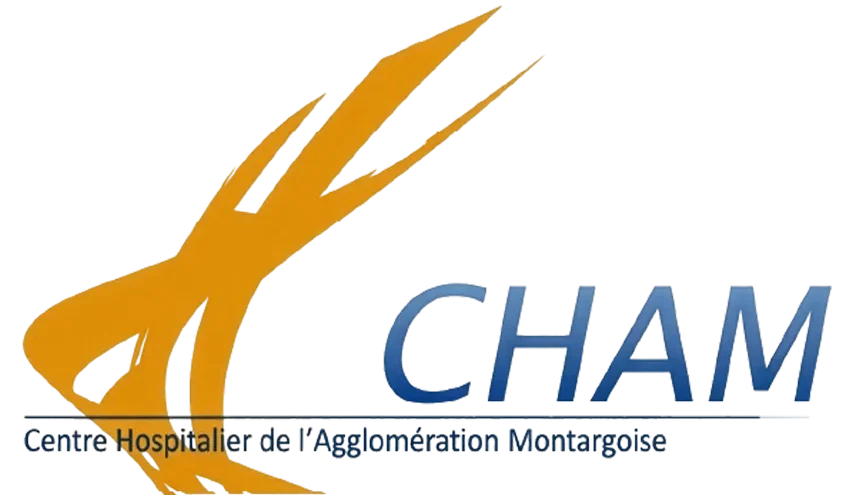 Cham